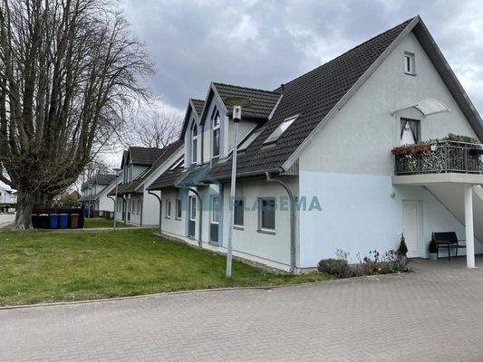 134.00-Objektansicht III