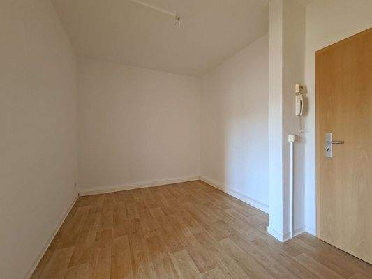 Flur_Eingangsbereich