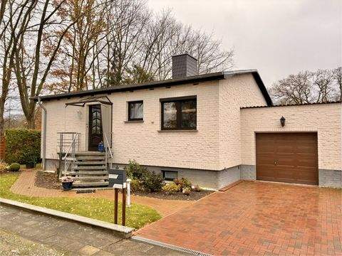 Güstrow Häuser, Güstrow Haus kaufen