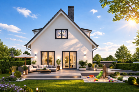 Lauenburg/Elbe Grundstücke, Lauenburg/Elbe Grundstück kaufen