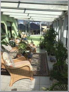 Roskow - Weseram Häuser, Roskow - Weseram Haus kaufen