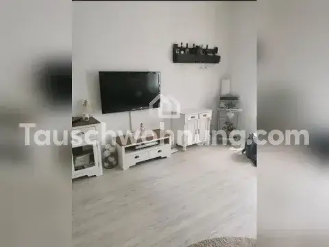 Ostseebad Rerik Wohnungen, Ostseebad Rerik Wohnung mieten