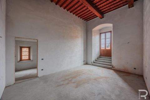 Figline e Incisa Valdarno Wohnungen, Figline e Incisa Valdarno Wohnung kaufen