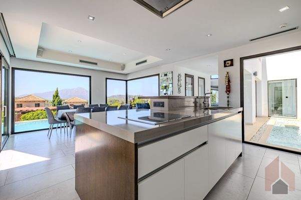 CostaBlanca Exclusive