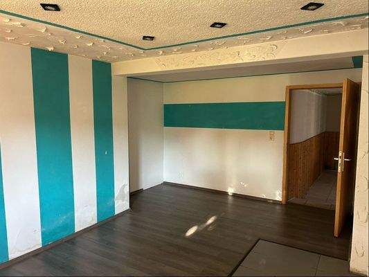 Büro oder Gästezimmer