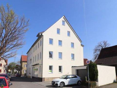 Metzingen Häuser, Metzingen Haus kaufen