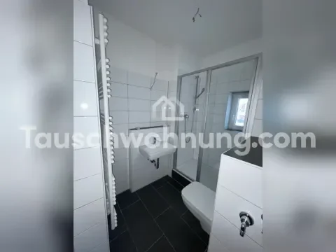 Leipzig Wohnungen, Leipzig Wohnung mieten