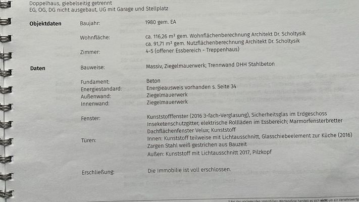 DHH Traunstein - Unterlagen 3.JPG
