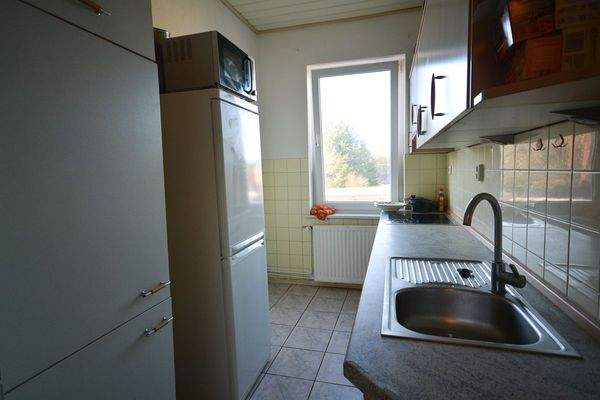 MFH-Bad Schwartau-49.jpg