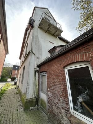 Bild...