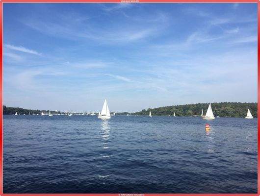 Wannsee