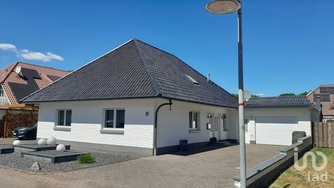 Lindern (Oldenburg) Häuser, Lindern (Oldenburg) Haus kaufen