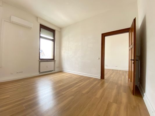 Wohnzimmer_05.JPG