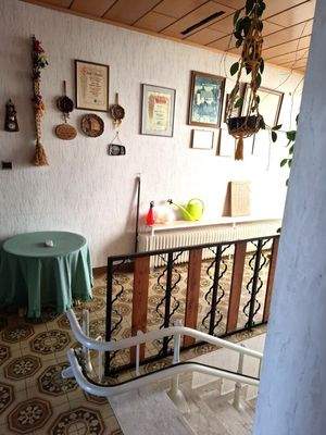 Bild 24