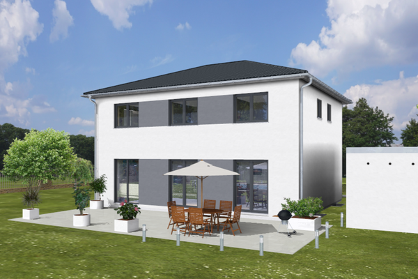 Garten Giebel Ost.png