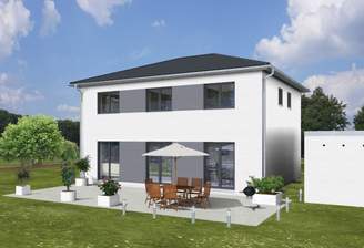 Garten Giebel Ost.png