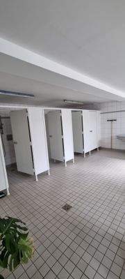 20230421_152137.jpg