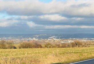 IMG_E6499.JPG