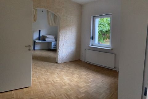 Hannover Wohnungen, Hannover Wohnung mieten