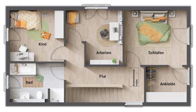 Grundriss-Einfamilienhaus-Aura-125-Obergeschoss-Gr