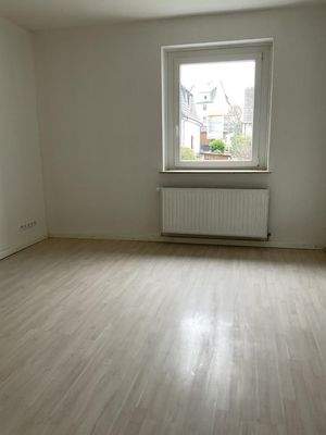 Dr.-C.-Otto-Straße 100, 2.OG rechts