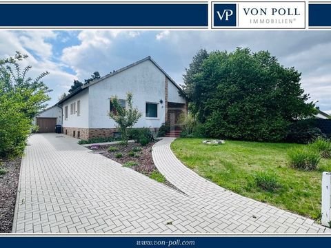 Hambühren / Ovelgönne Häuser, Hambühren / Ovelgönne Haus kaufen