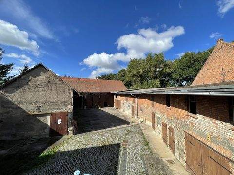 Utzberg Häuser, Utzberg Haus kaufen