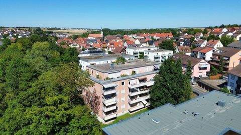 Würzburg Wohnungen, Würzburg Wohnung kaufen