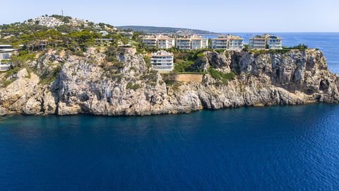 Santa Ponsa Wohnungen, Santa Ponsa Wohnung kaufen