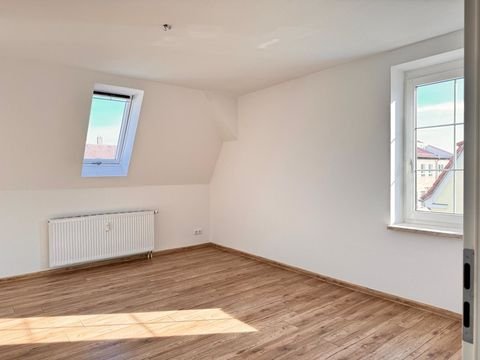 Zwickau Wohnungen, Zwickau Wohnung mieten