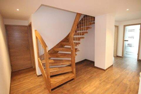 Blumberg Wohnungen, Blumberg Wohnung mieten