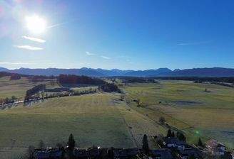 dji_fly_20251213_114034_152_1765793285881_photo_optimized.JPG
