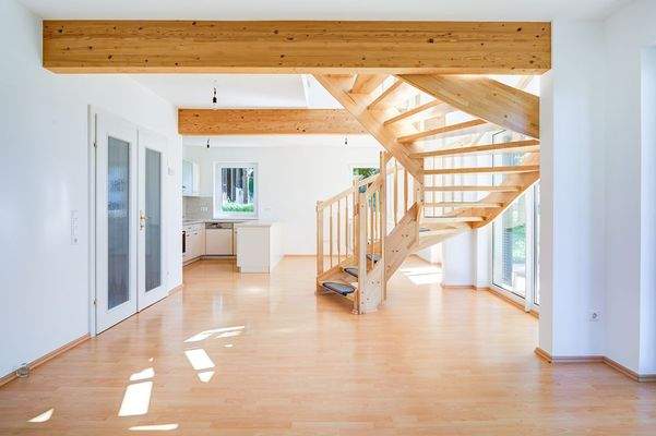 Mayr Immobilien-Häuser Moosdorf-250915-18-Web