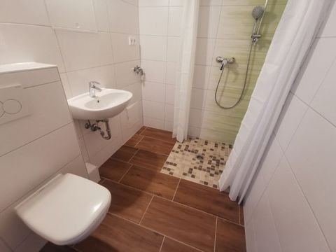 Gera Wohnungen, Gera Wohnung mieten