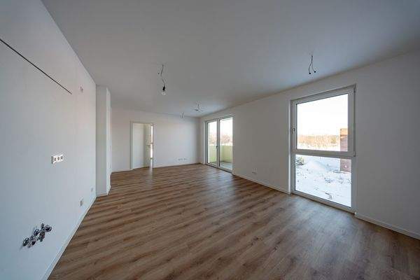 31047-Rotfederstr-62-WHG-133-117-125-141-149-157-165-173-as-260107-0201