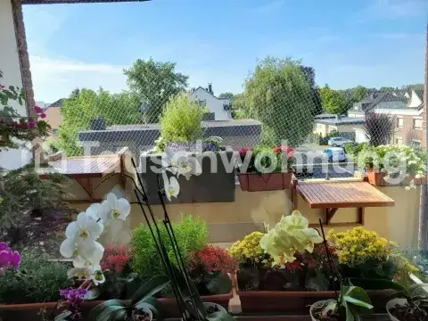 Köln Wohnungen, Köln Wohnung mieten