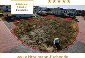 Willkommen!