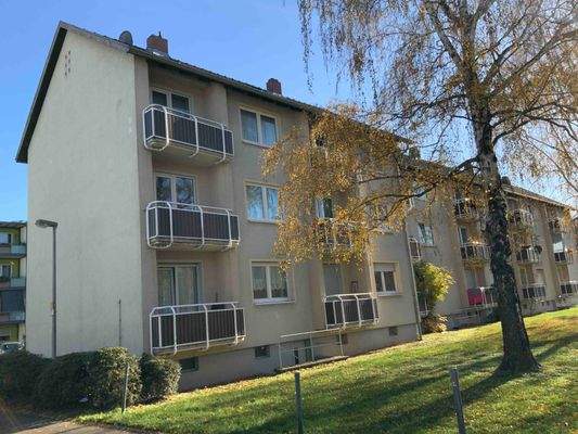 AiBATROS-1600-71312-Hermann-Löns-Allee 48 / 65462