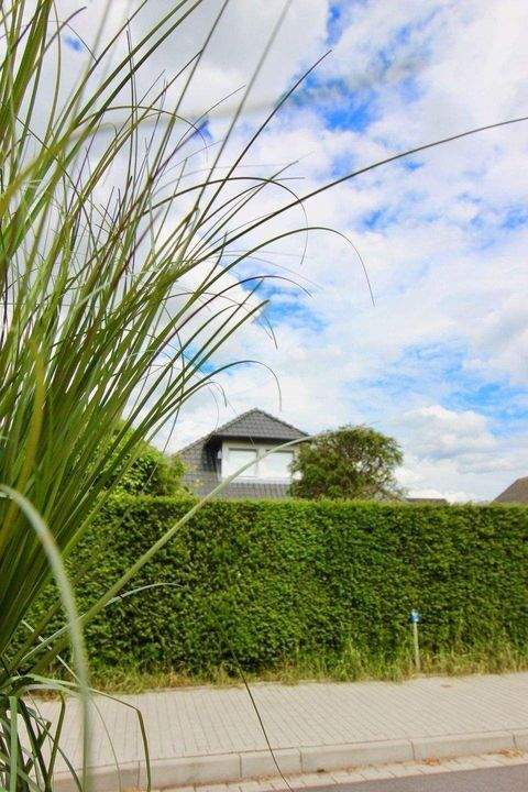 Rellingen Büros, Büroräume, Büroflächen 