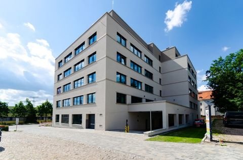 Dresden Büros, Büroräume, Büroflächen 