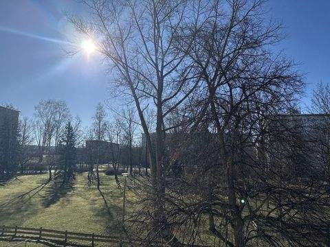 Chemnitz Wohnungen, Chemnitz Wohnung mieten