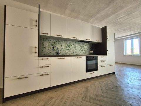 Wolfsburg Wohnungen, Wolfsburg Wohnung mieten