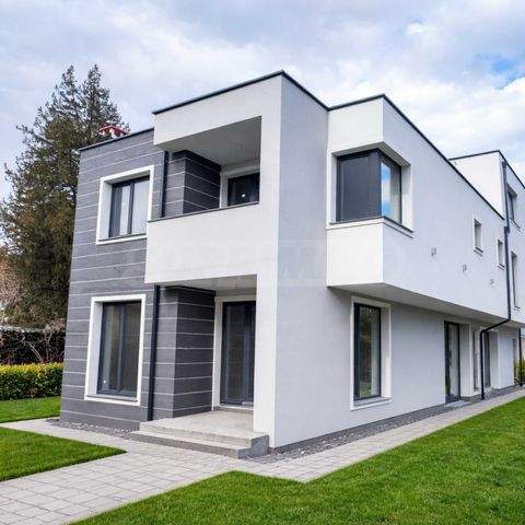 Plovdiv Häuser, Plovdiv Haus kaufen