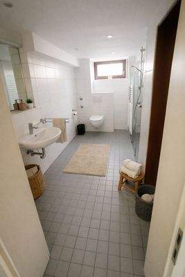 1055-27a Einrichtungsidee.jpg