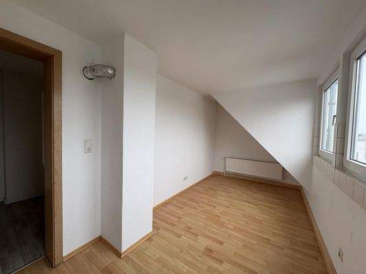 20251009_114713577_iOS