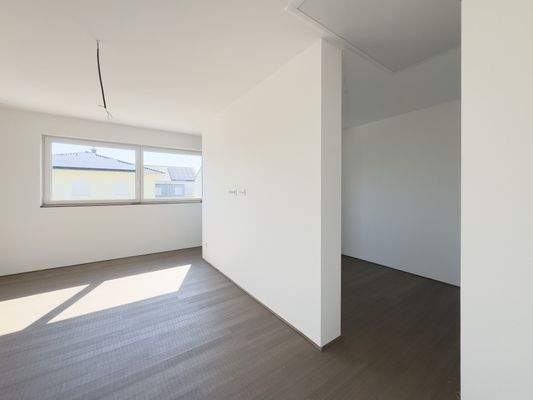 OG Elternschlafzimmer