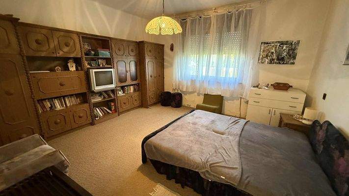 att.naxvw1kJaNuFs8rihlgGIbyqyApUlnvp6oAWJuItQqU.JP