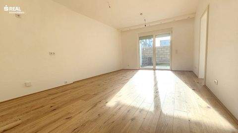 Unterpremstätten Wohnungen, Unterpremstätten Wohnung kaufen