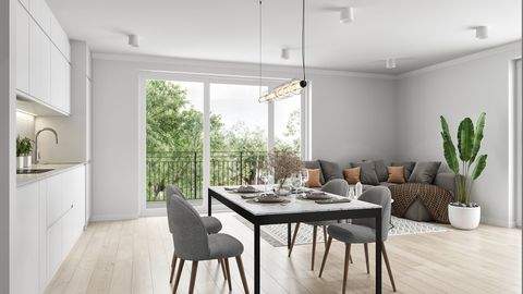 München Wohnungen, München Wohnung kaufen