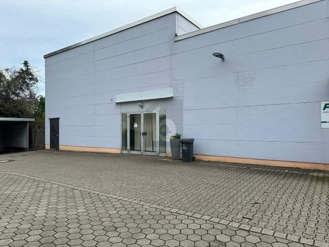 Hagen Wohnungen, Hagen Wohnung mieten